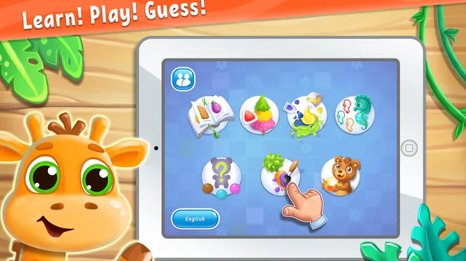 Скриншот 7/9