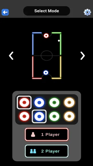 Скриншот 5/7