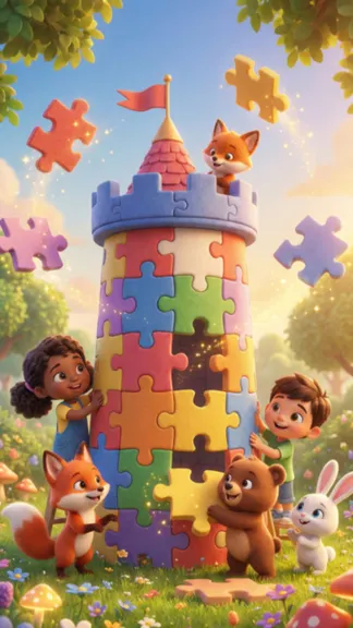 Скриншот 1/5