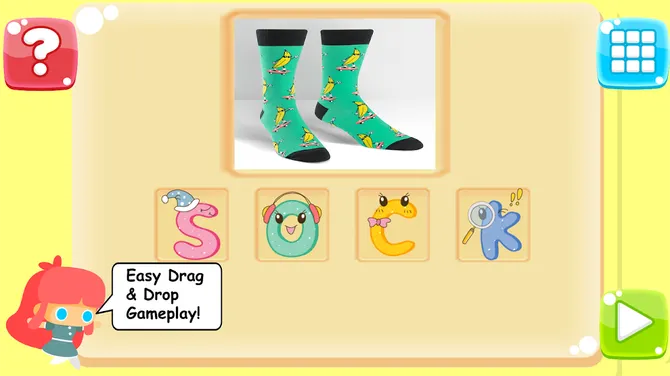 Скриншот 5/7