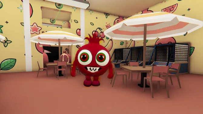 Скриншот 7/7