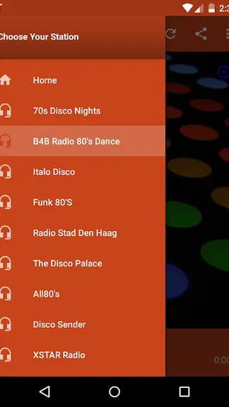 Скриншот 2/5