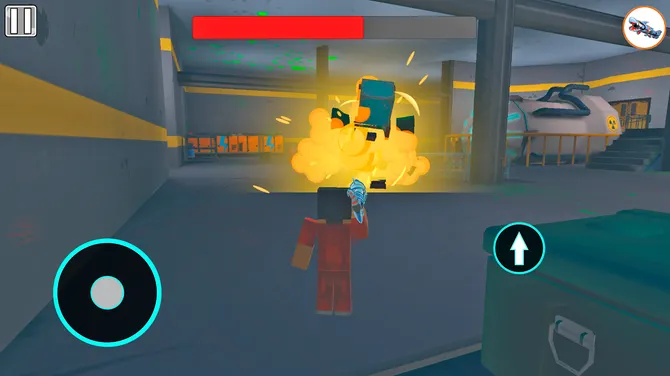 Скриншот 6/6