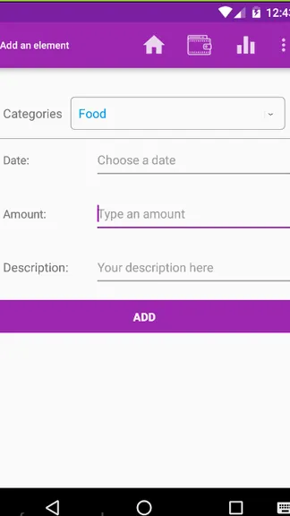Скриншот 3/7