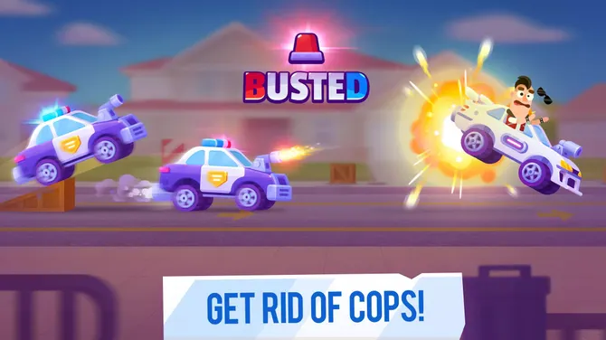 Скриншот 2/3