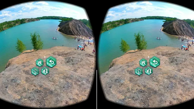 Скриншот 2/6