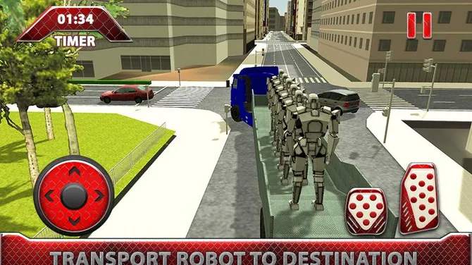 Скриншот 3/5