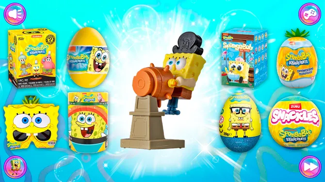 Скриншот 4/6