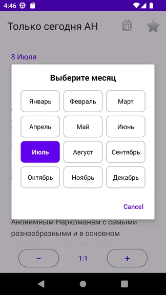 Скриншот 3/4