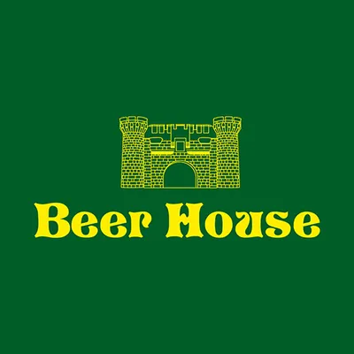 Beer House