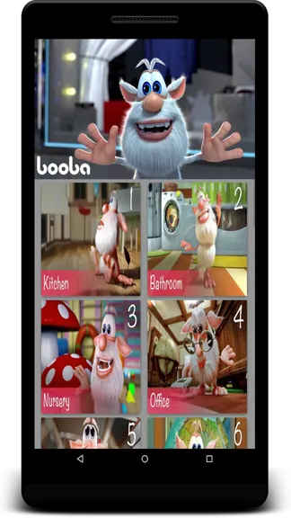 Скриншот 3/4