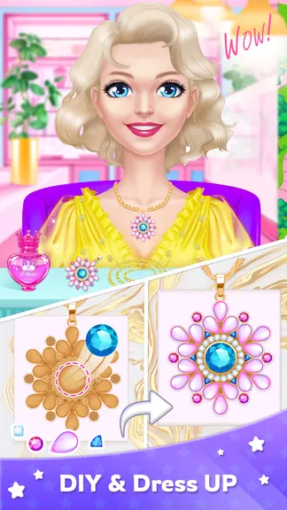 Скриншот 8/8