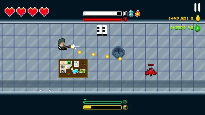 Скриншот 1/8