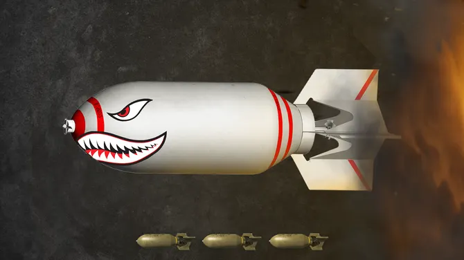 Скриншот 5/7