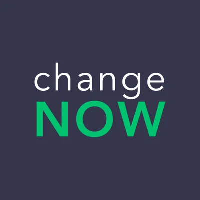 ChangeNow