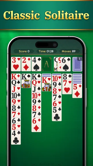 Скриншот 1/5