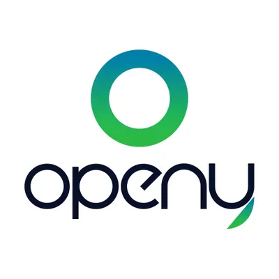 Openy