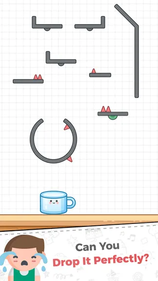 Скриншот 3/6