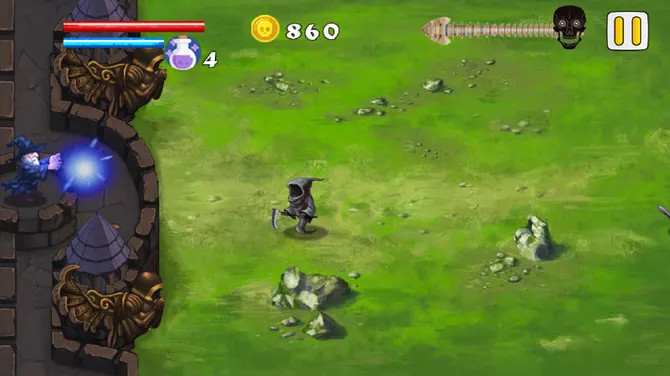 Скриншот 4/4