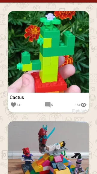 Скриншот 3/5