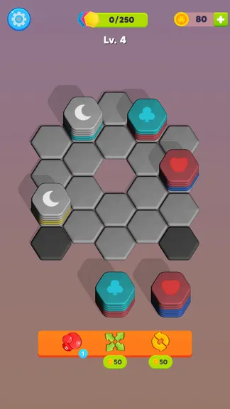 Скриншот 3/4