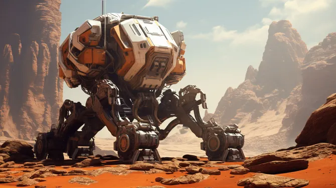 Скриншот 7/8