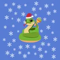 Игры для малышей: Животные логотип