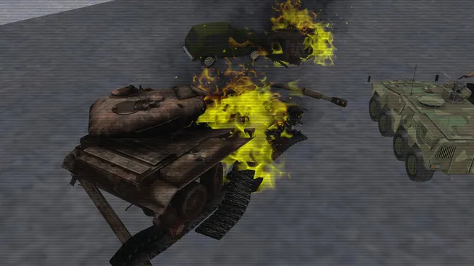 Скриншот 4/10