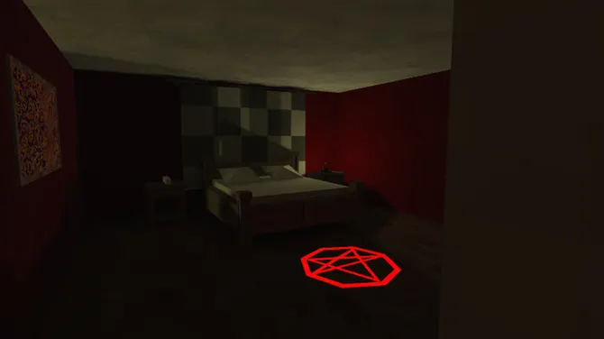 Скриншот 5/7