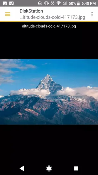 Скриншот 4/4