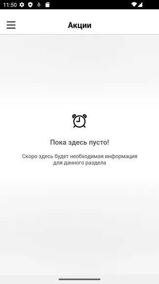 Скриншот 2/4