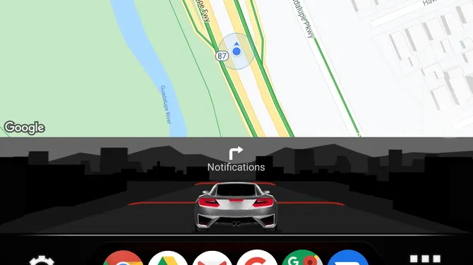 Скриншот 1/5