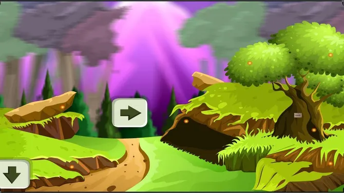 Скриншот 1/5