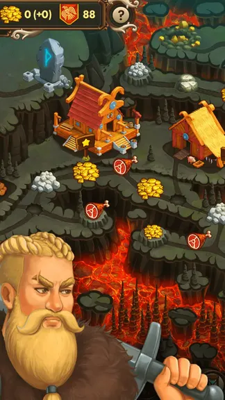 Скриншот 3/7