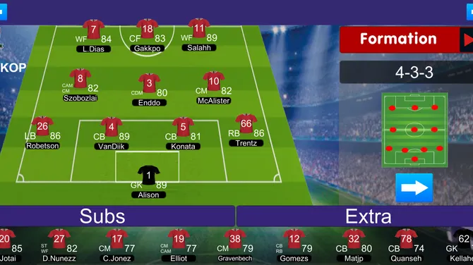 Скриншот 5/10