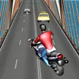 Moto Bike Racing 3D