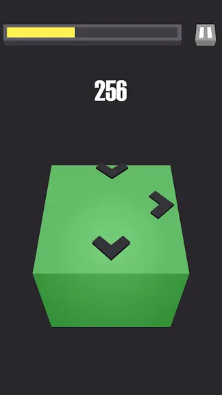 Скриншот 10/10