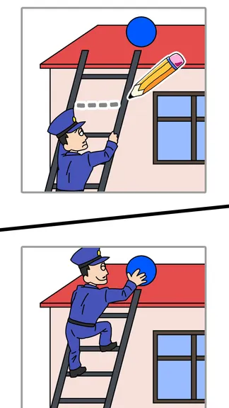 Скриншот 1/5