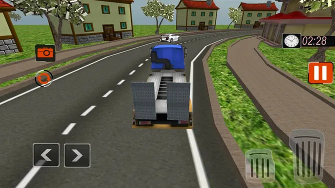 Скриншот 2/5