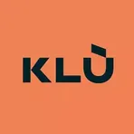 KLU логотип