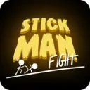  Stick Man Fight Online