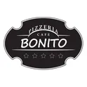 Bonito логотип