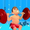 Workout Master логотип