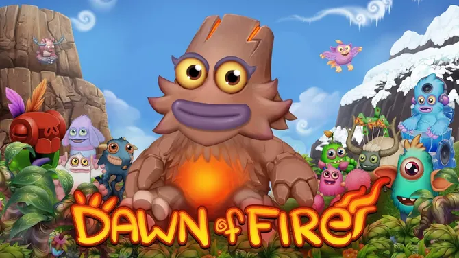 Скриншот 7/9