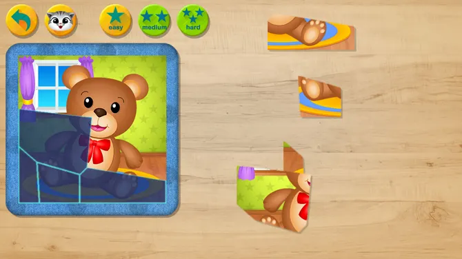 Скриншот 7/8