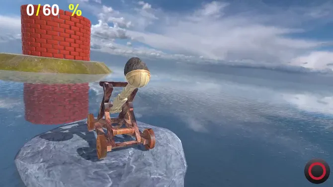 Скриншот 3/6