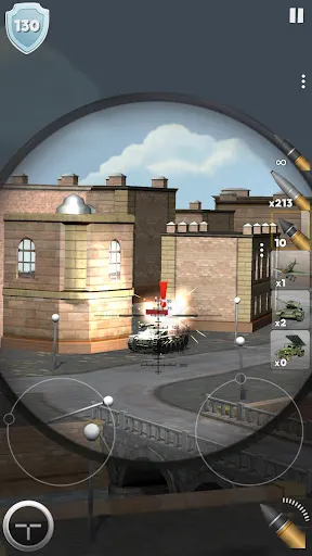 Скриншот 2/5