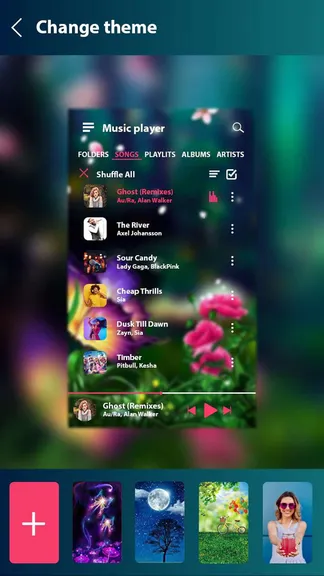 Скриншот 4/7