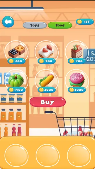 Скриншот 3/4