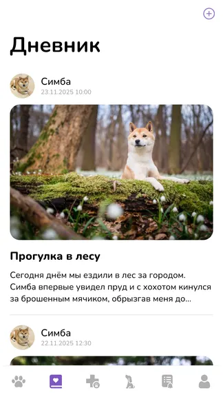 Скриншот 4/7